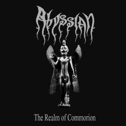 Abyssian : The Realm of Commorion